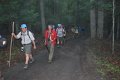 06-25_Back_from Brown-Sea_045